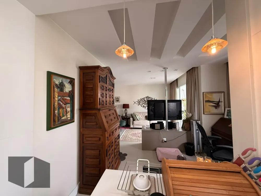 Apartamento, 2 quartos, 99 m² - Foto 6