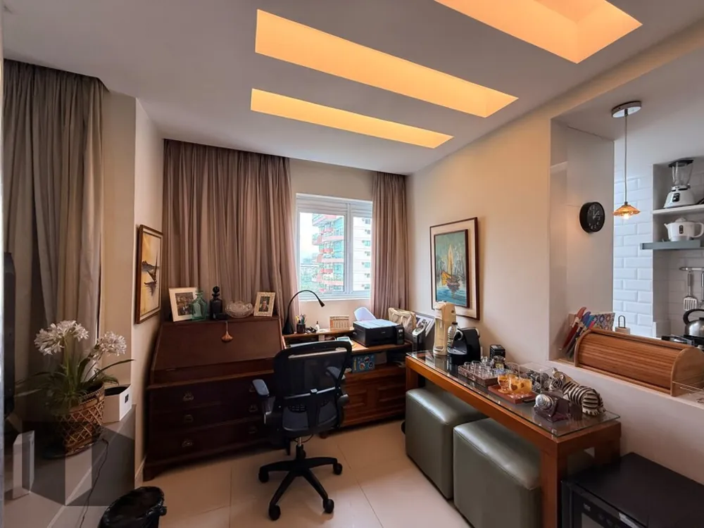 Apartamento, 2 quartos, 99 m² - Foto 4