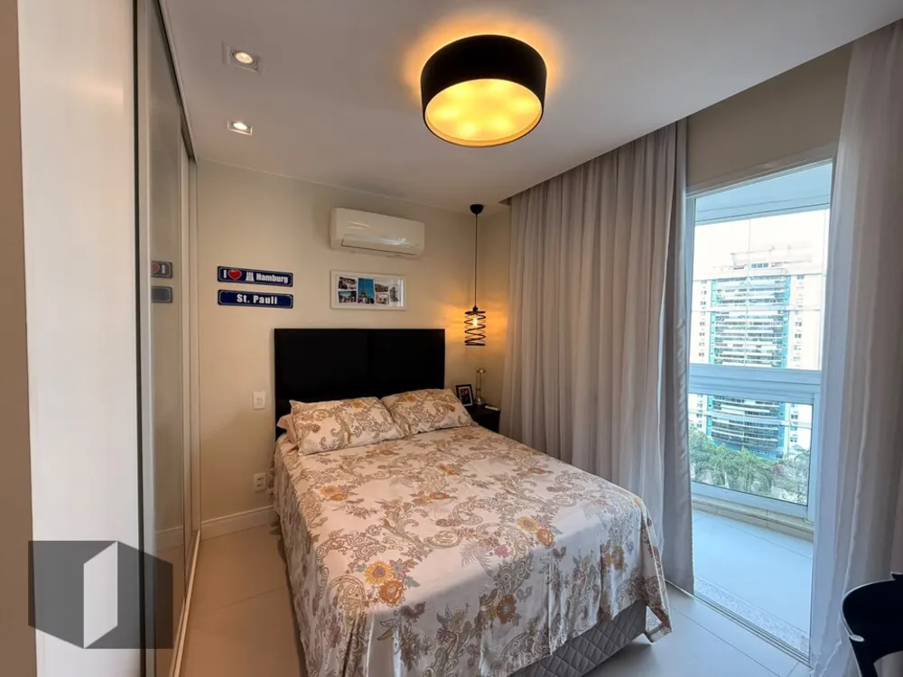 Apartamento, 2 quartos, 99 m² - Foto 15