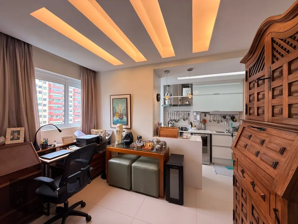 Apartamento, 2 quartos, 99 m² - Foto 5