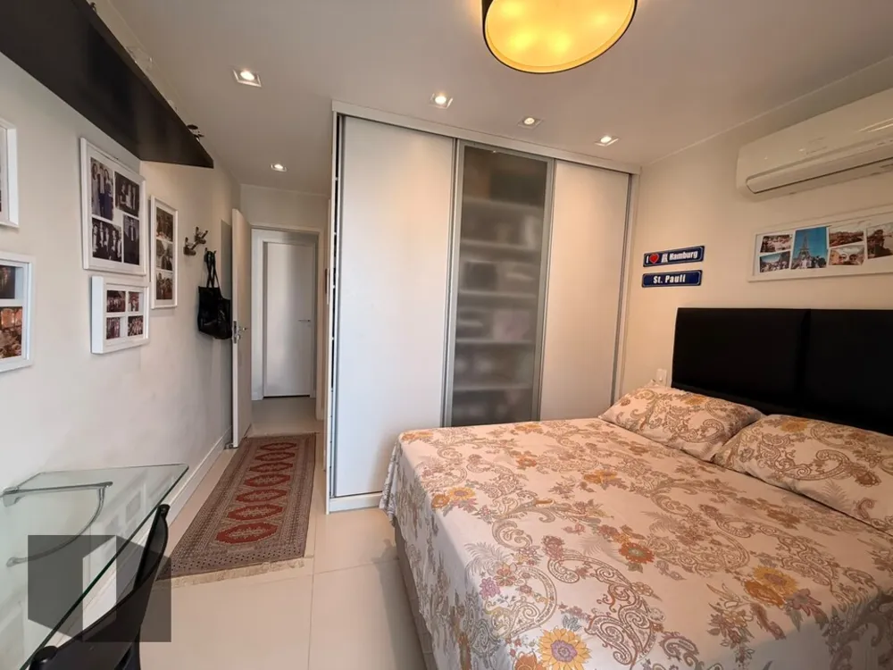 Apartamento, 2 quartos, 99 m² - Foto 16