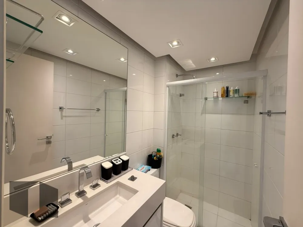 Apartamento, 2 quartos, 99 m² - Foto 17
