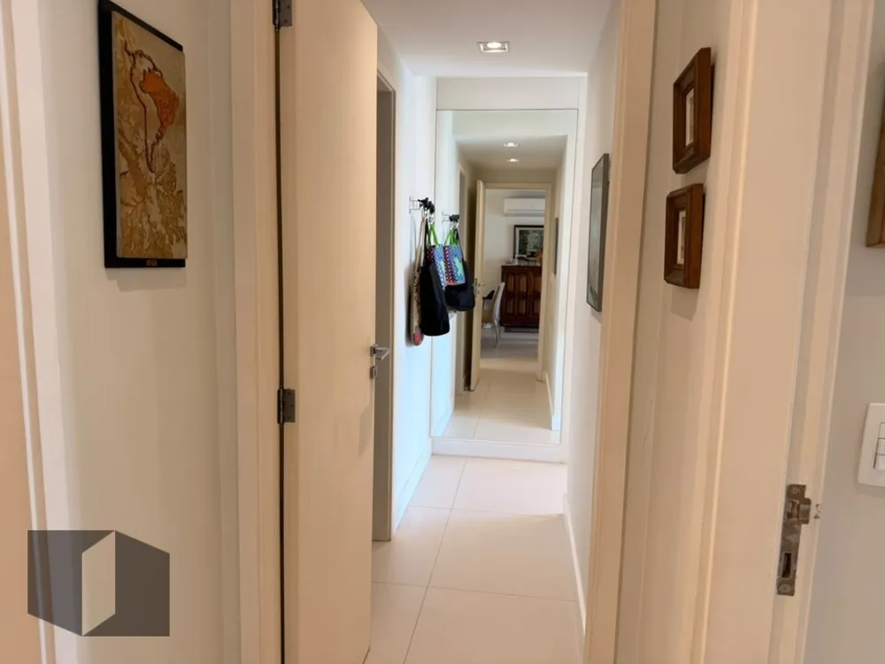 Apartamento, 2 quartos, 99 m² - Foto 14