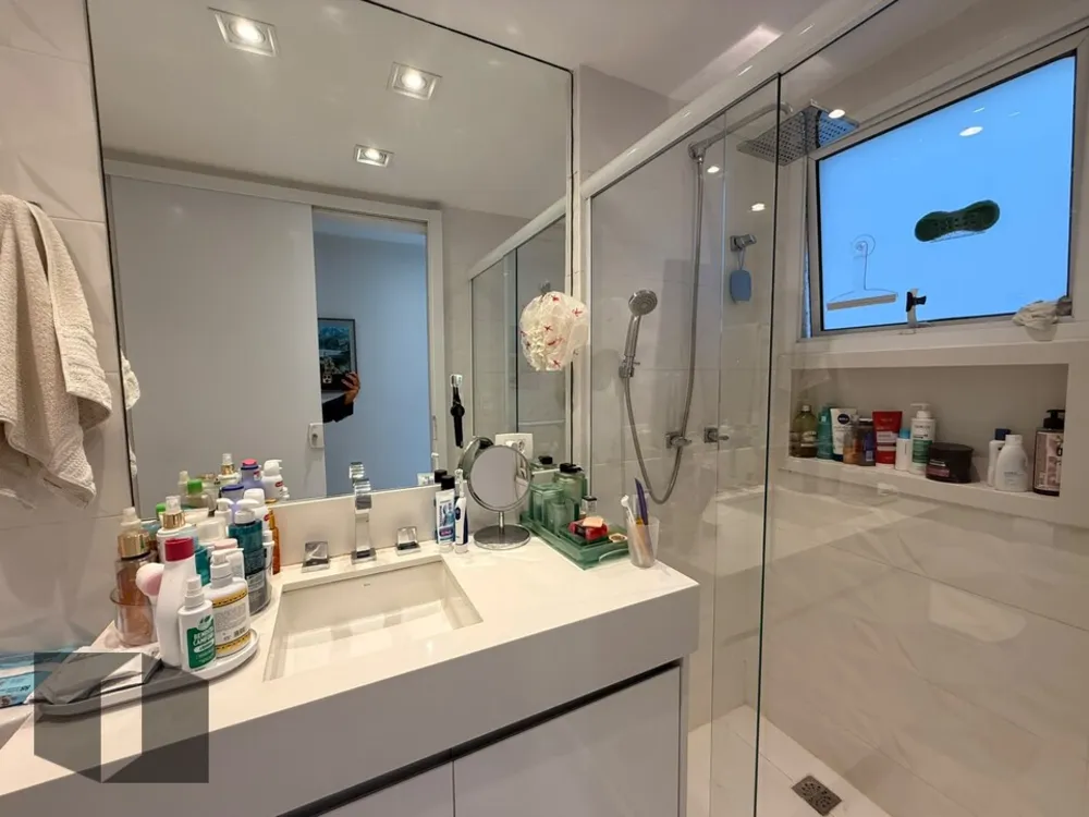 Apartamento, 2 quartos, 99 m² - Foto 22
