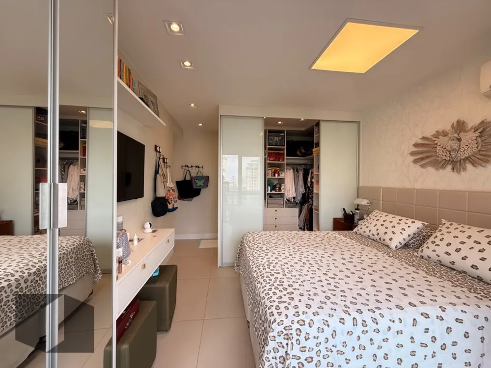 Apartamento, 2 quartos, 99 m² - Foto 18