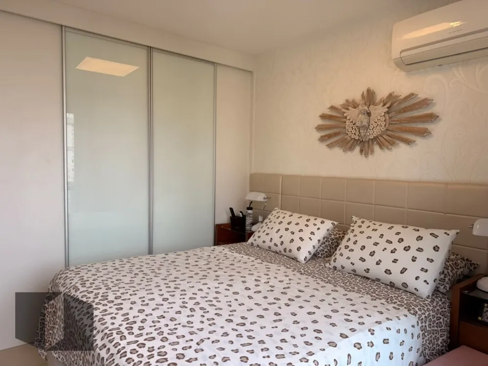 Apartamento, 2 quartos, 99 m² - Foto 21