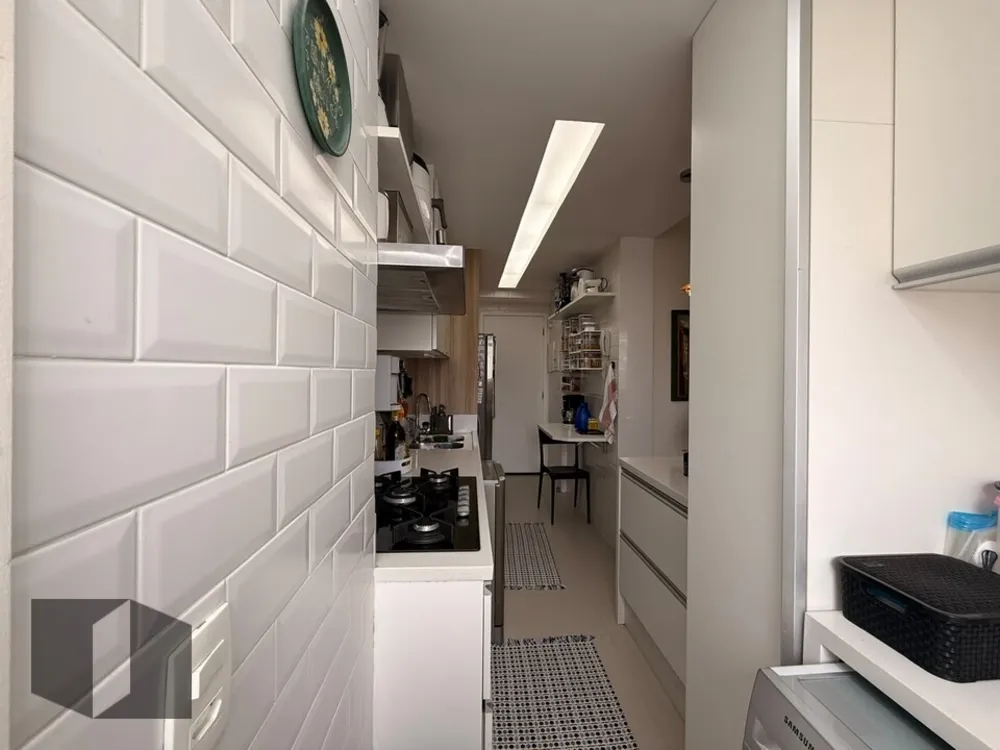 Apartamento, 2 quartos, 99 m² - Foto 13