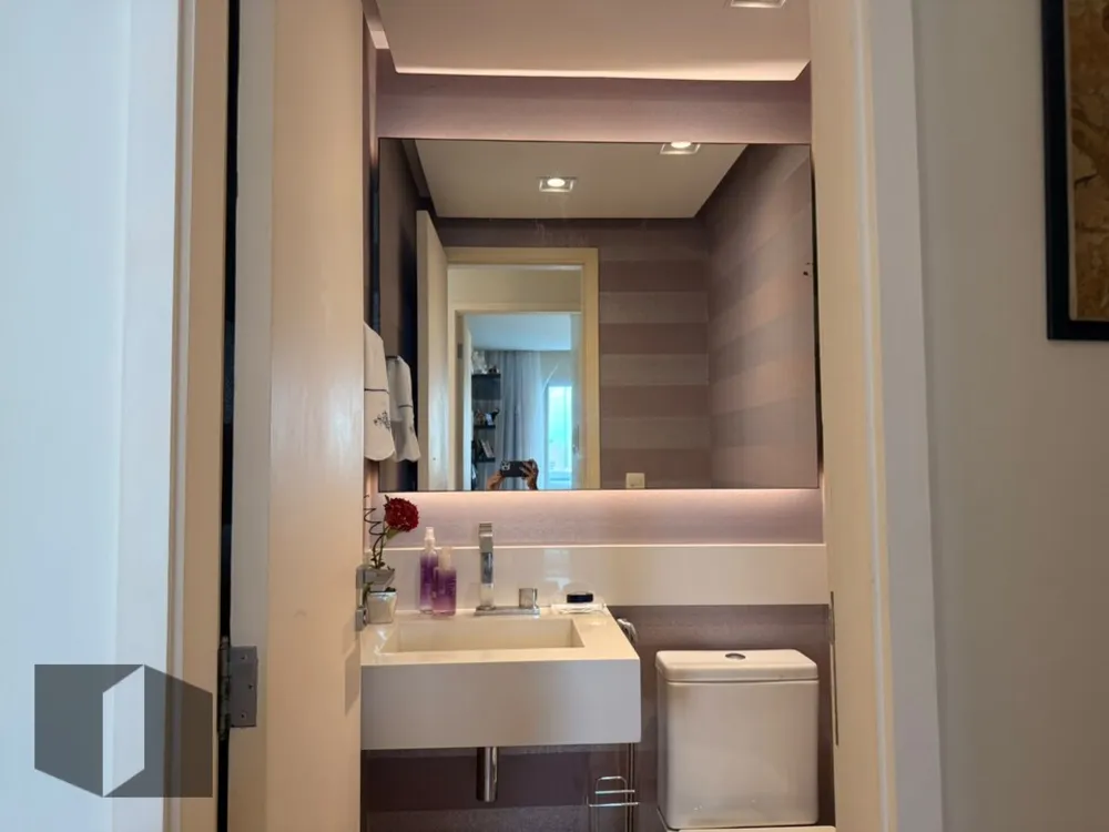 Apartamento, 2 quartos, 99 m² - Foto 11