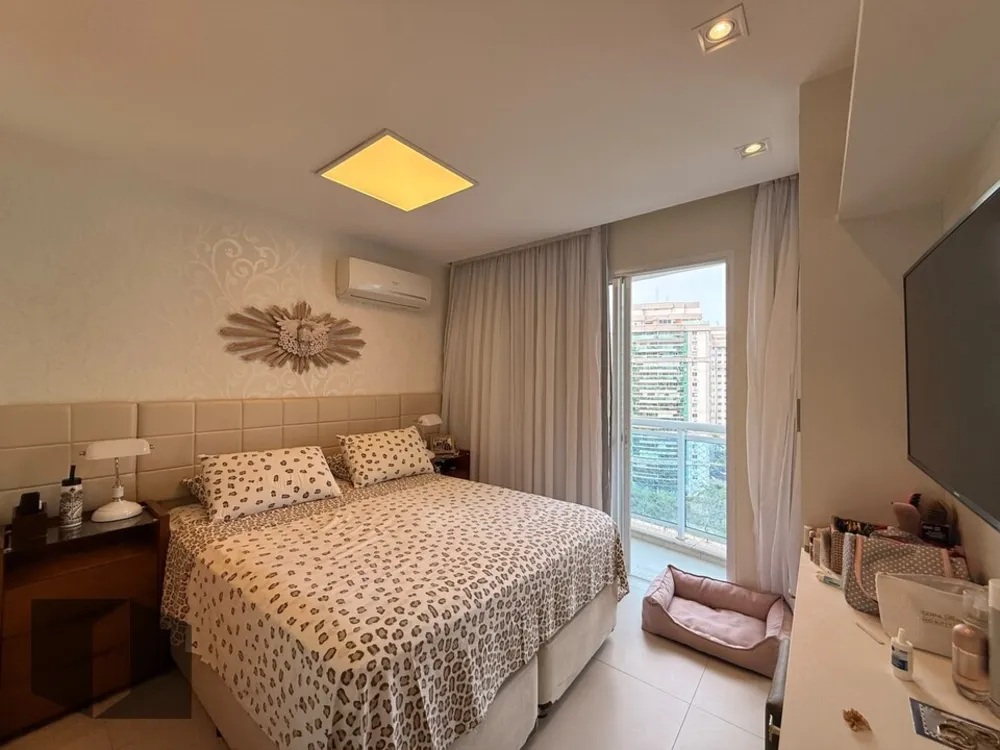 Apartamento, 2 quartos, 99 m² - Foto 19