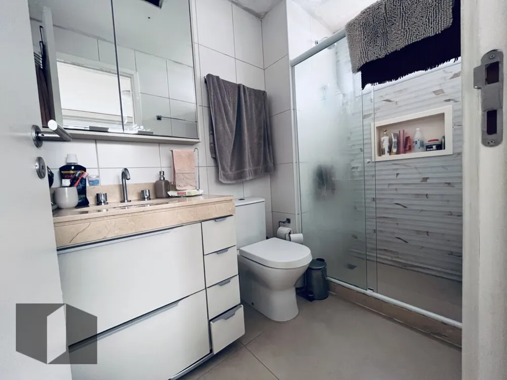 Apartamento, 3 quartos, 114 m² - Foto 14