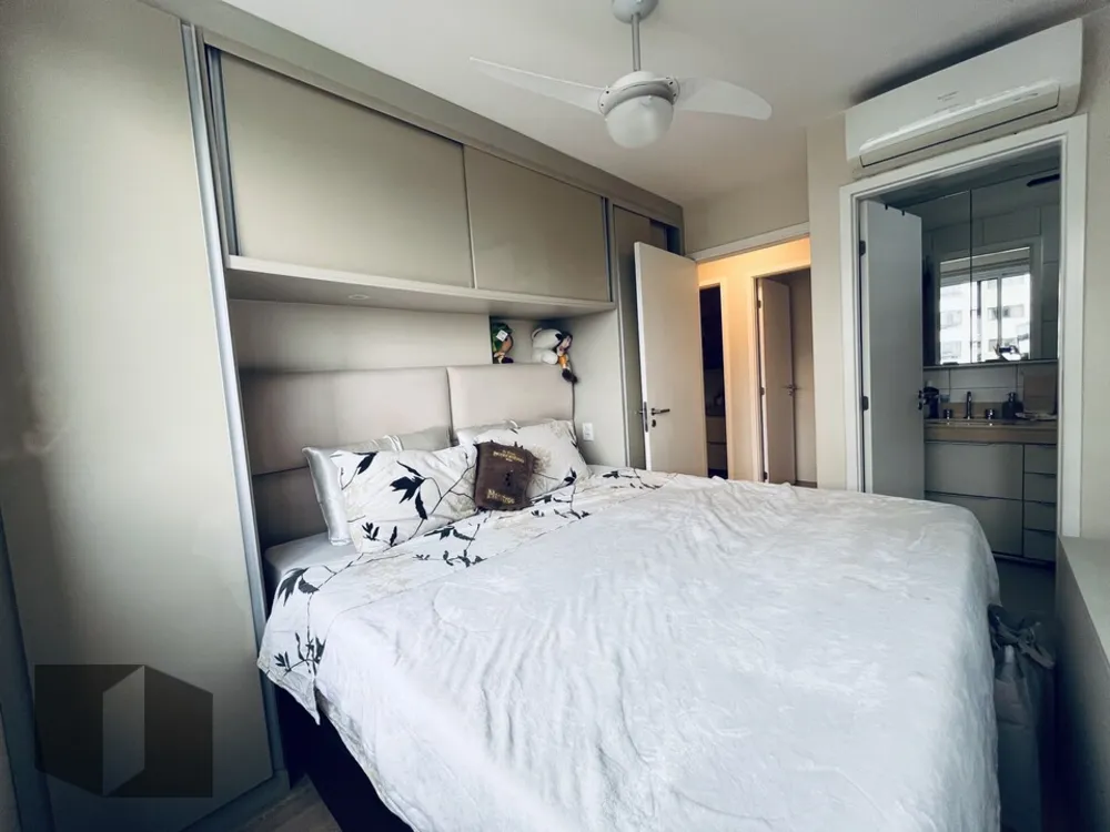 Apartamento, 3 quartos, 114 m² - Foto 12