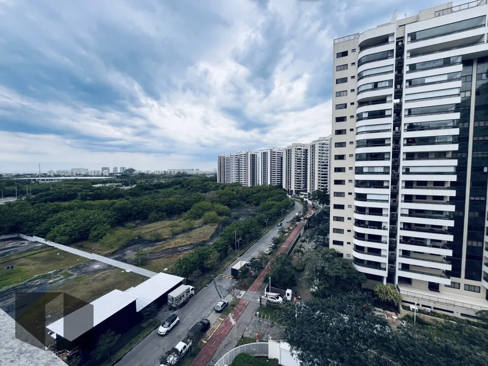 Apartamento, 3 quartos, 114 m² - Foto 13