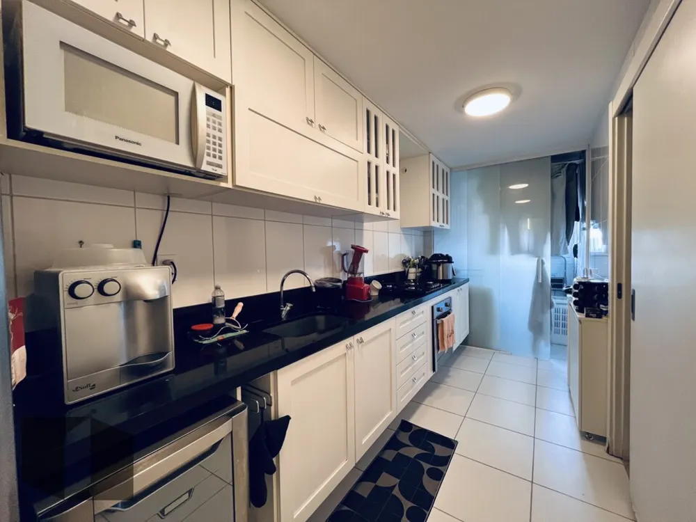 Apartamento, 3 quartos, 114 m² - Foto 15