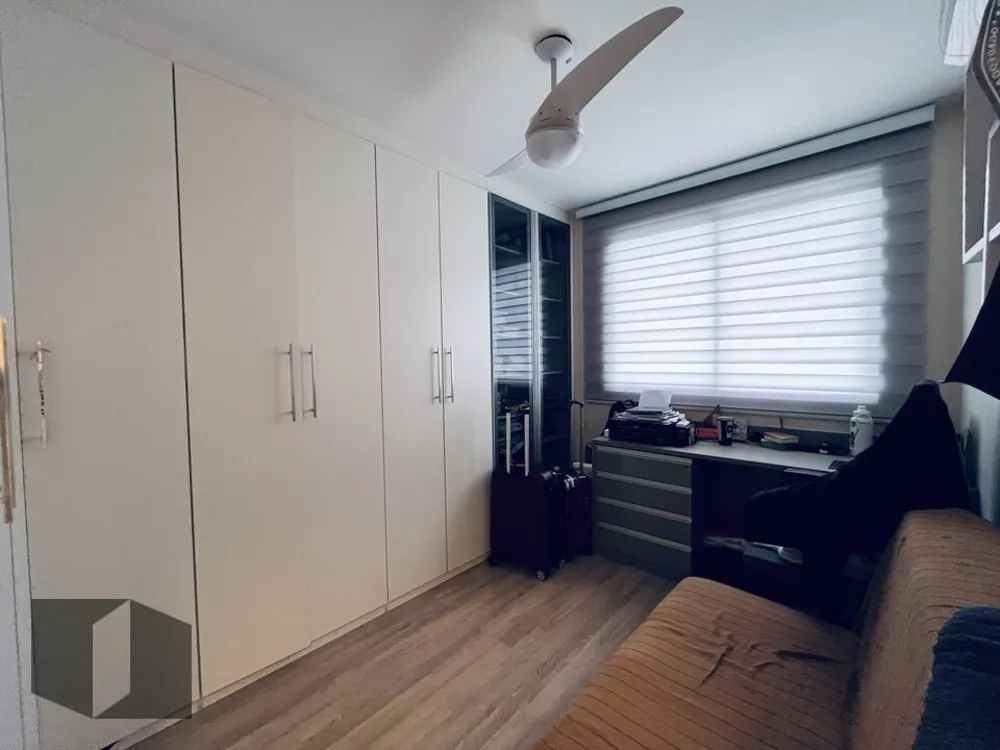 Apartamento, 3 quartos, 114 m² - Foto 10