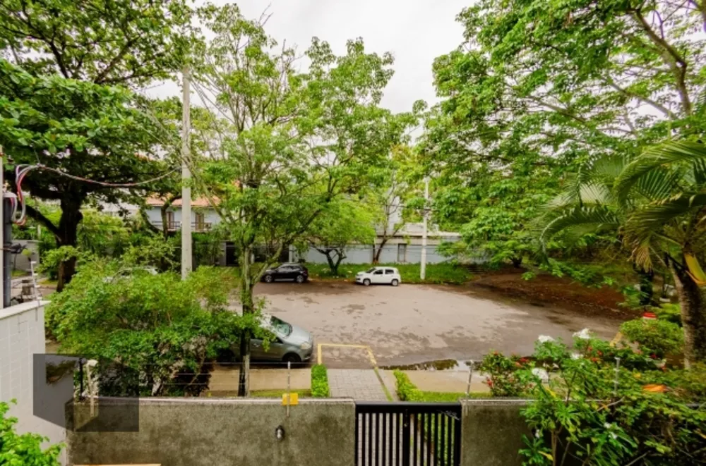 Apartamento, 3 quartos, 132 m² - Foto 16
