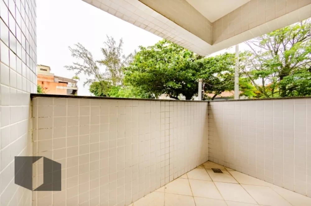 Apartamento, 3 quartos, 132 m² - Foto 42