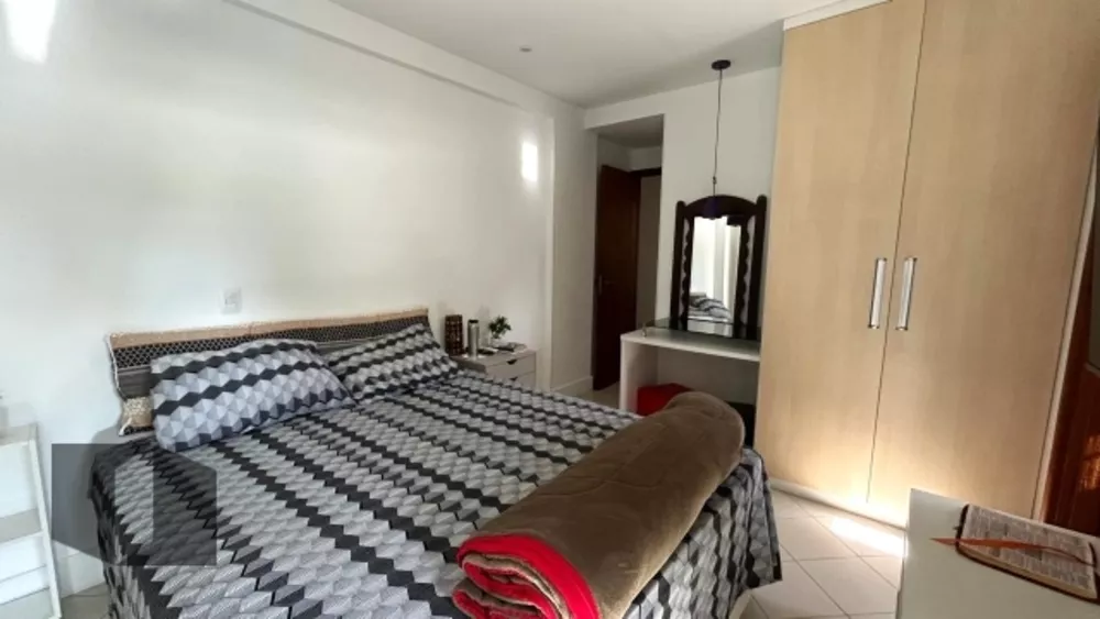 Apartamento, 3 quartos, 132 m² - Foto 29