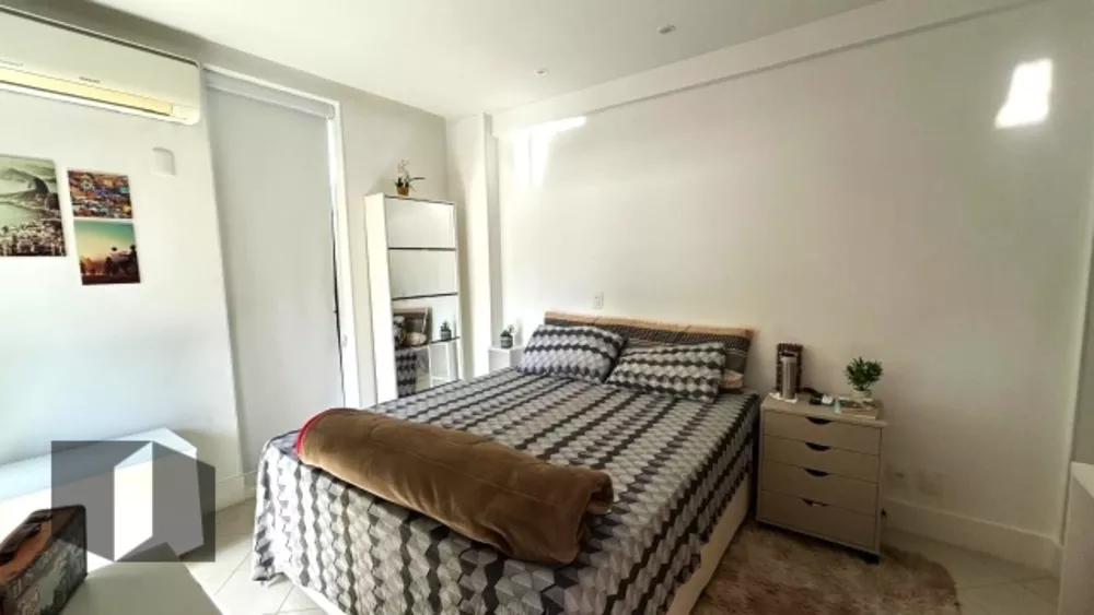 Apartamento, 3 quartos, 132 m² - Foto 24