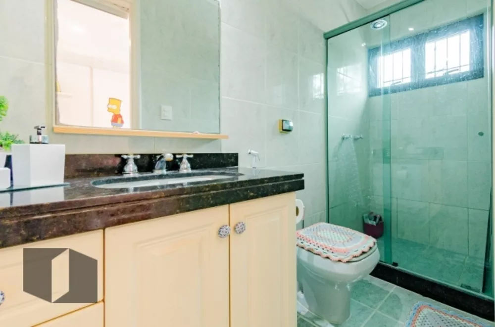 Apartamento, 3 quartos, 132 m² - Foto 7