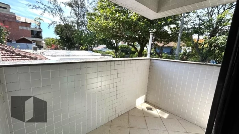 Apartamento, 3 quartos, 132 m² - Foto 28
