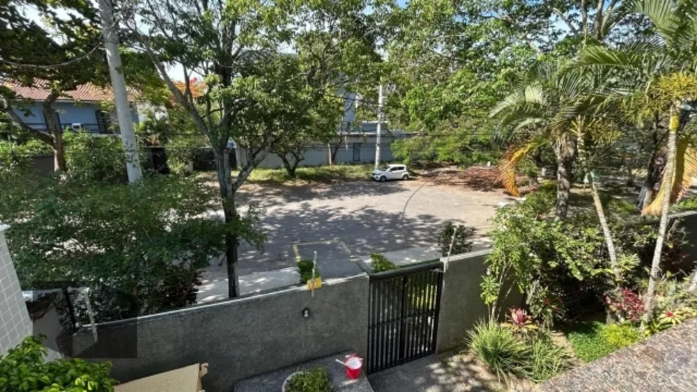 Apartamento, 3 quartos, 132 m² - Foto 37