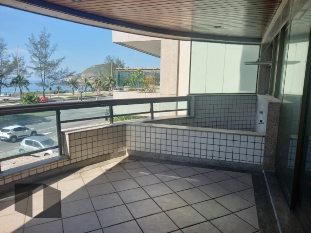 Apartamento, 3 quartos, 181 m² - Foto 11