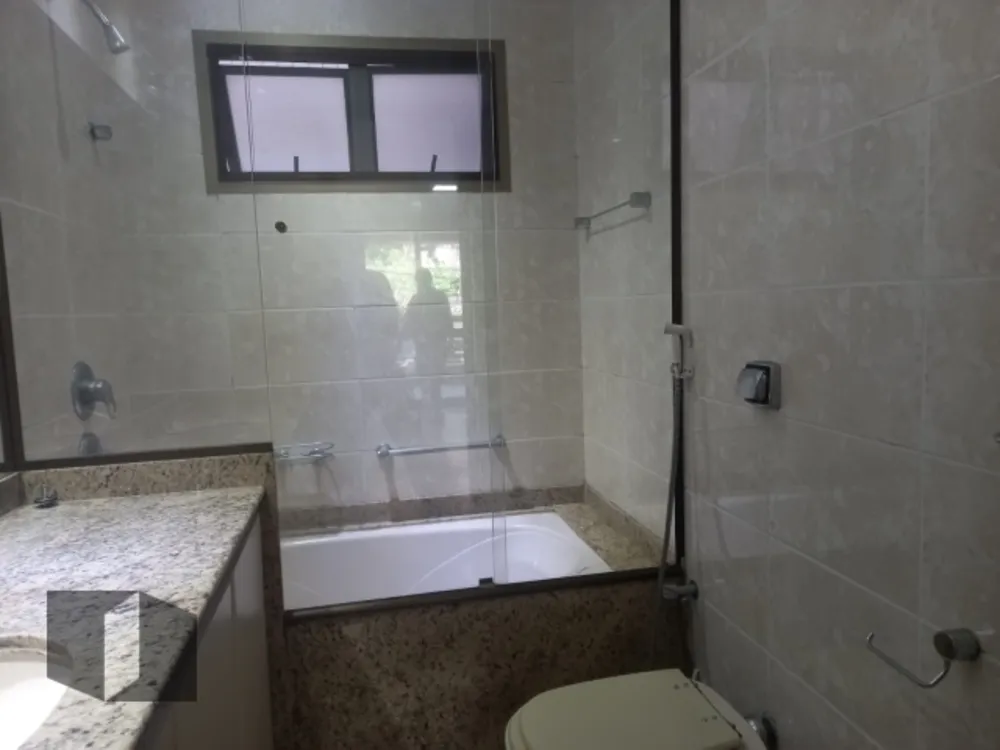 Apartamento, 3 quartos, 181 m² - Foto 5