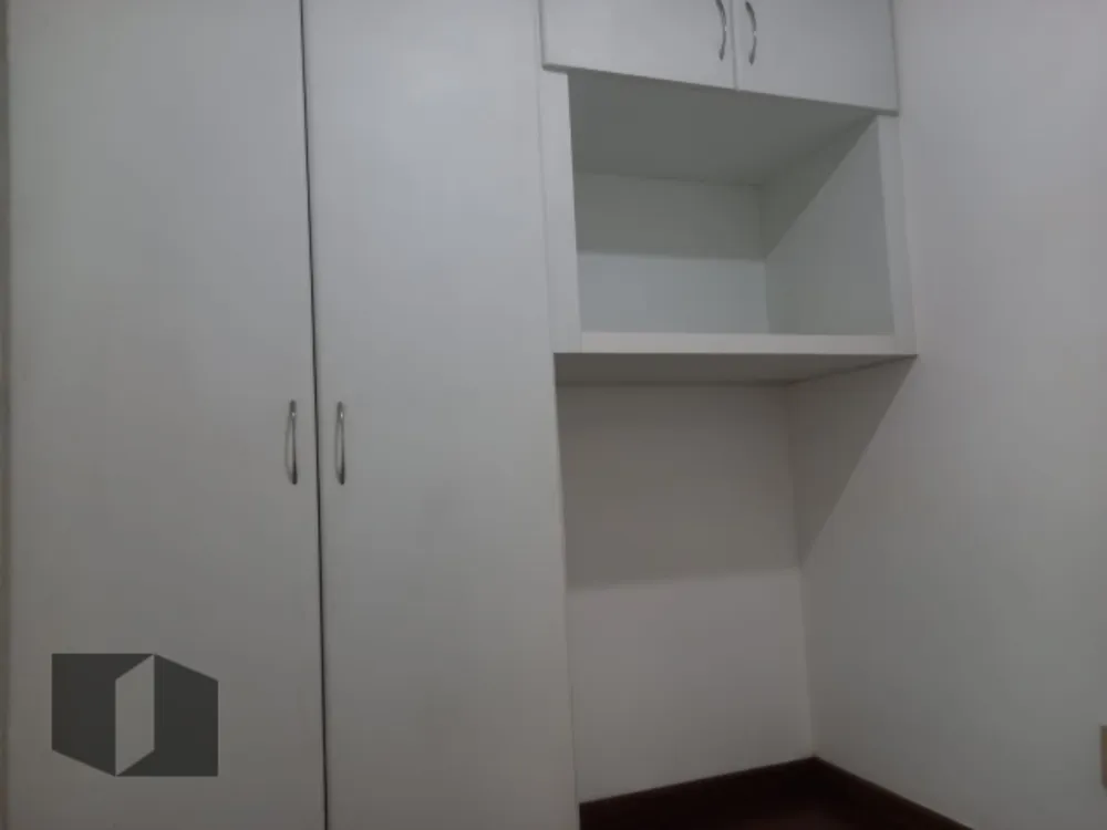 Apartamento, 3 quartos, 181 m² - Foto 15