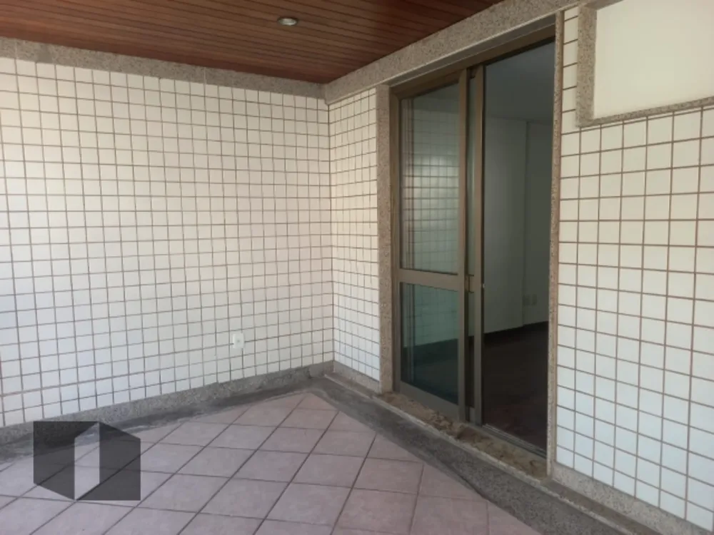 Apartamento, 3 quartos, 181 m² - Foto 10