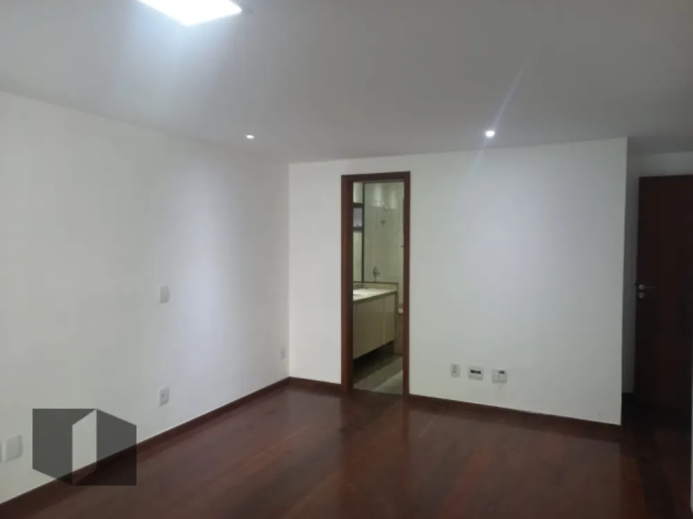Apartamento, 3 quartos, 181 m² - Foto 14