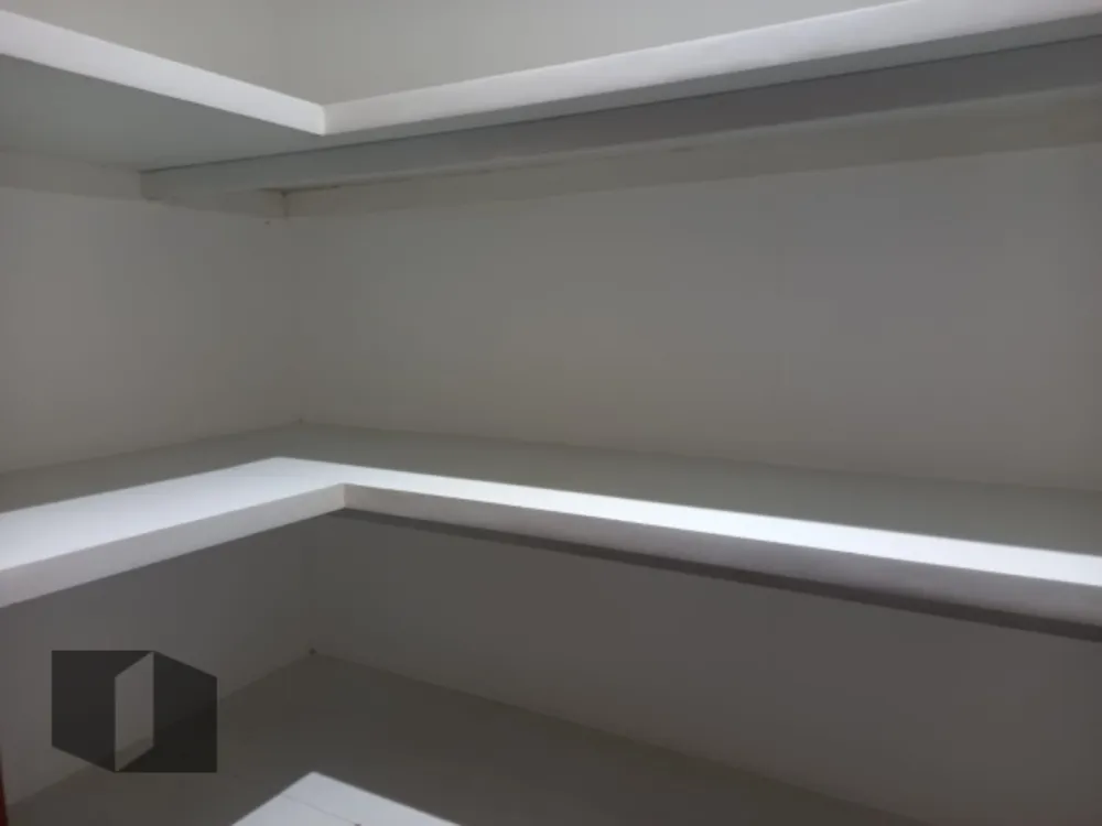 Apartamento, 3 quartos, 181 m² - Foto 23