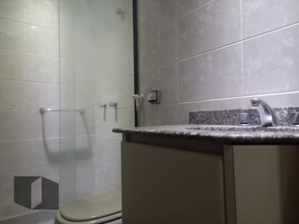 Apartamento, 3 quartos, 181 m² - Foto 24