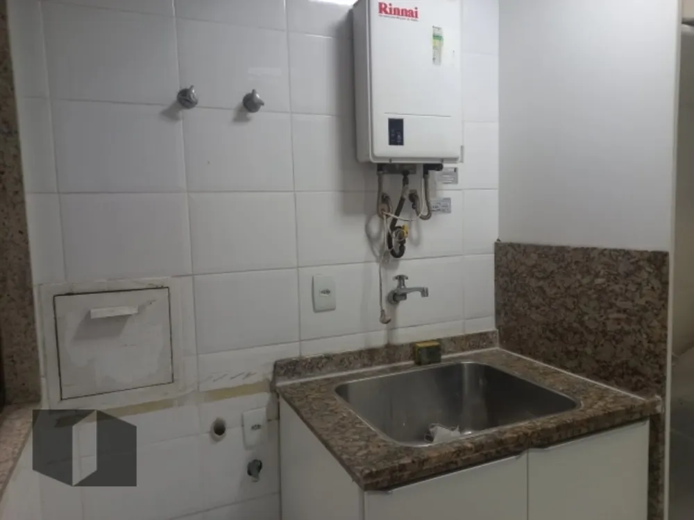 Apartamento, 3 quartos, 181 m² - Foto 25