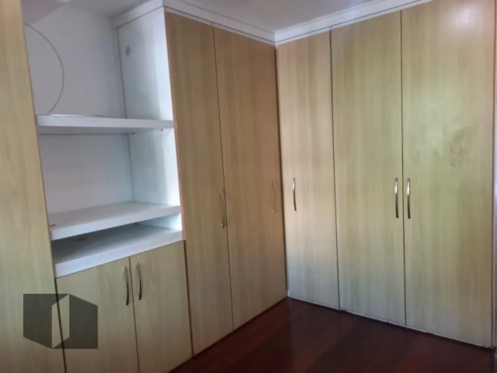 Apartamento, 3 quartos, 181 m² - Foto 16