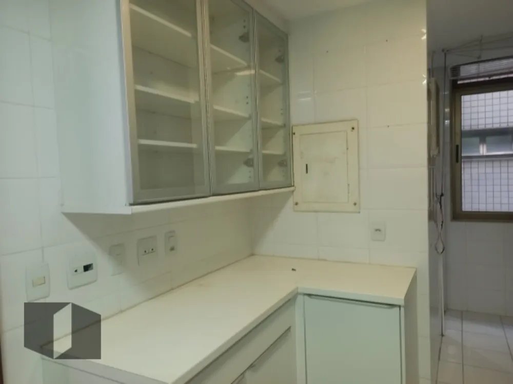 Apartamento, 3 quartos, 181 m² - Foto 7