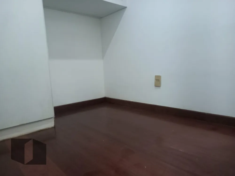 Apartamento, 3 quartos, 181 m² - Foto 9