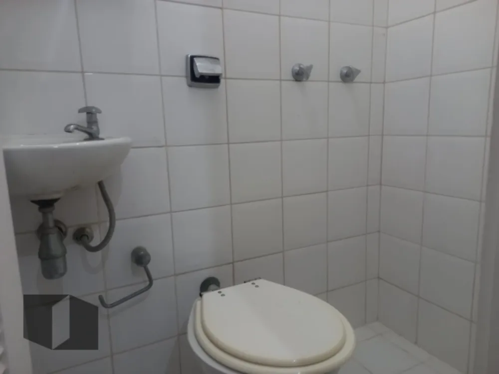Apartamento, 3 quartos, 181 m² - Foto 19