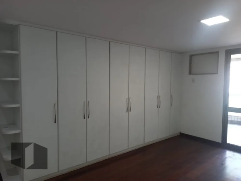 Apartamento, 3 quartos, 181 m² - Foto 4