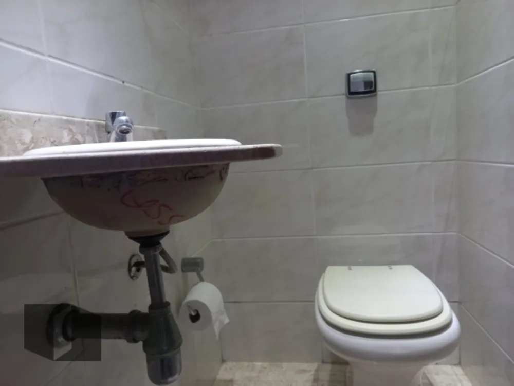 Apartamento, 3 quartos, 181 m² - Foto 22