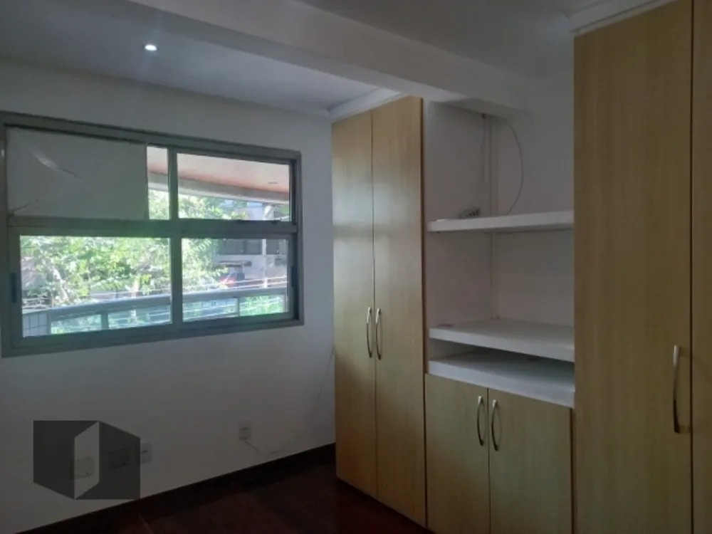 Apartamento, 3 quartos, 181 m² - Foto 13