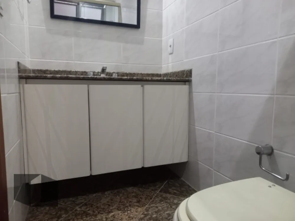 Apartamento, 3 quartos, 181 m² - Foto 26