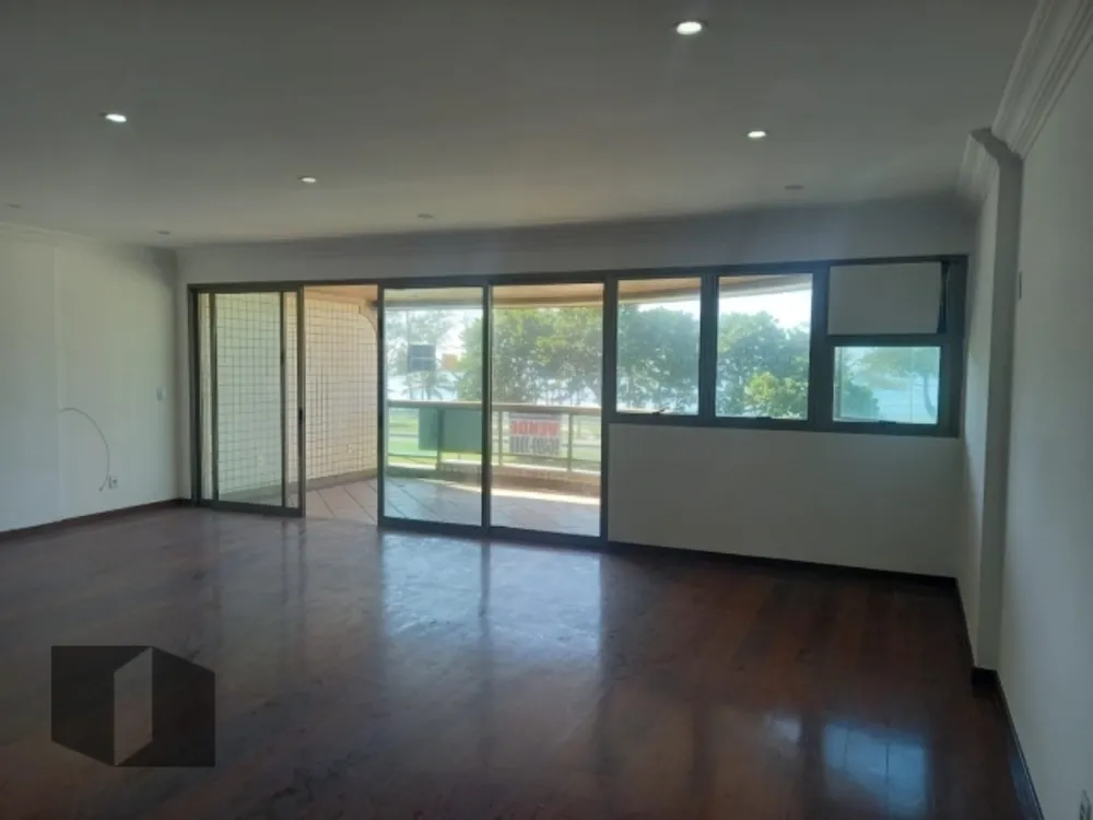 Apartamento, 3 quartos, 181 m² - Foto 17