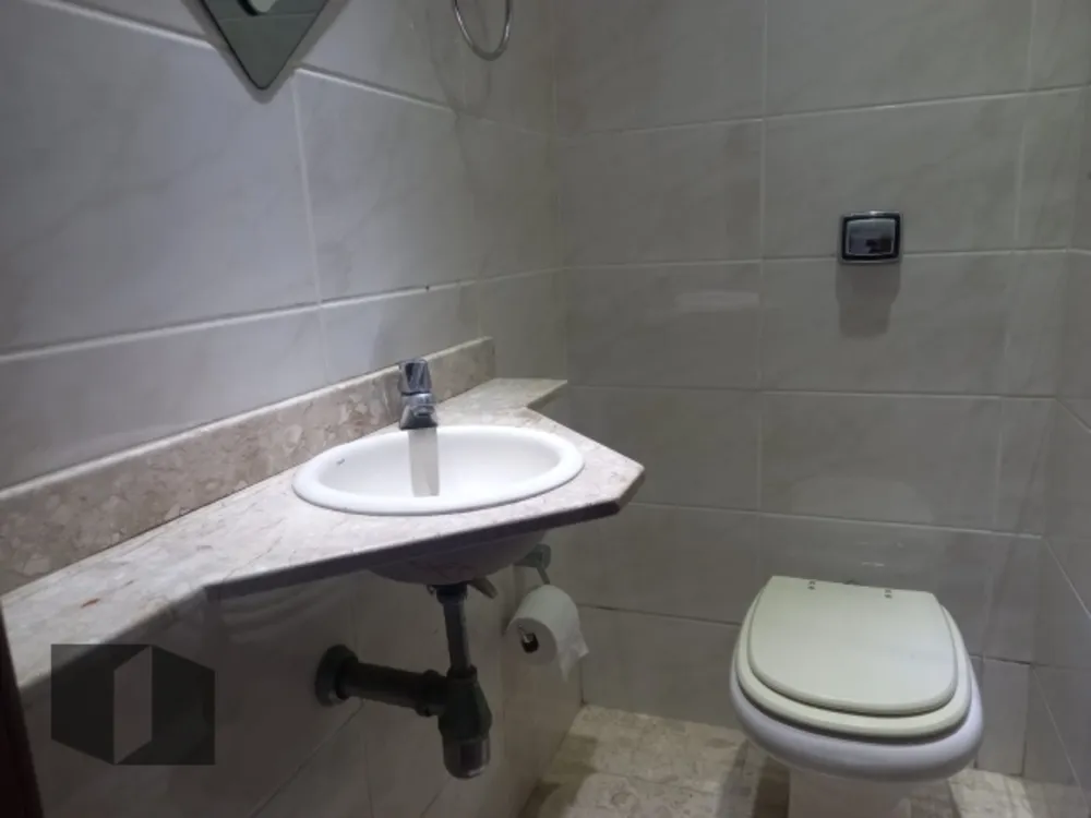 Apartamento, 3 quartos, 181 m² - Foto 18