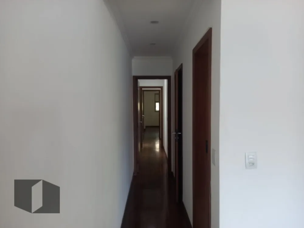 Apartamento, 3 quartos, 181 m² - Foto 6