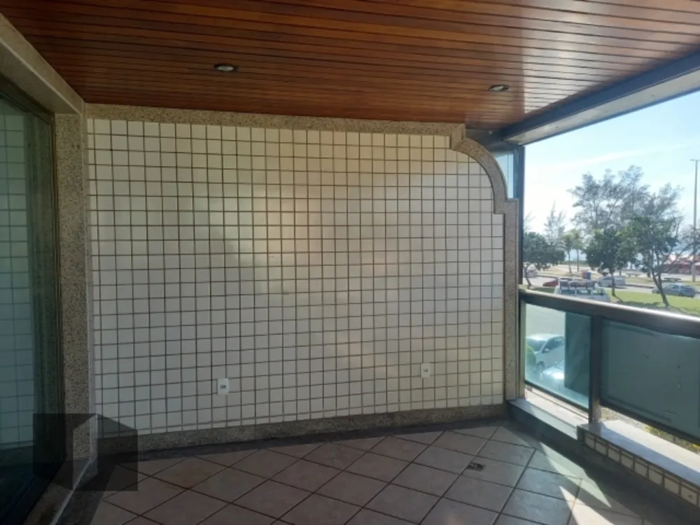 Apartamento, 3 quartos, 181 m² - Foto 20