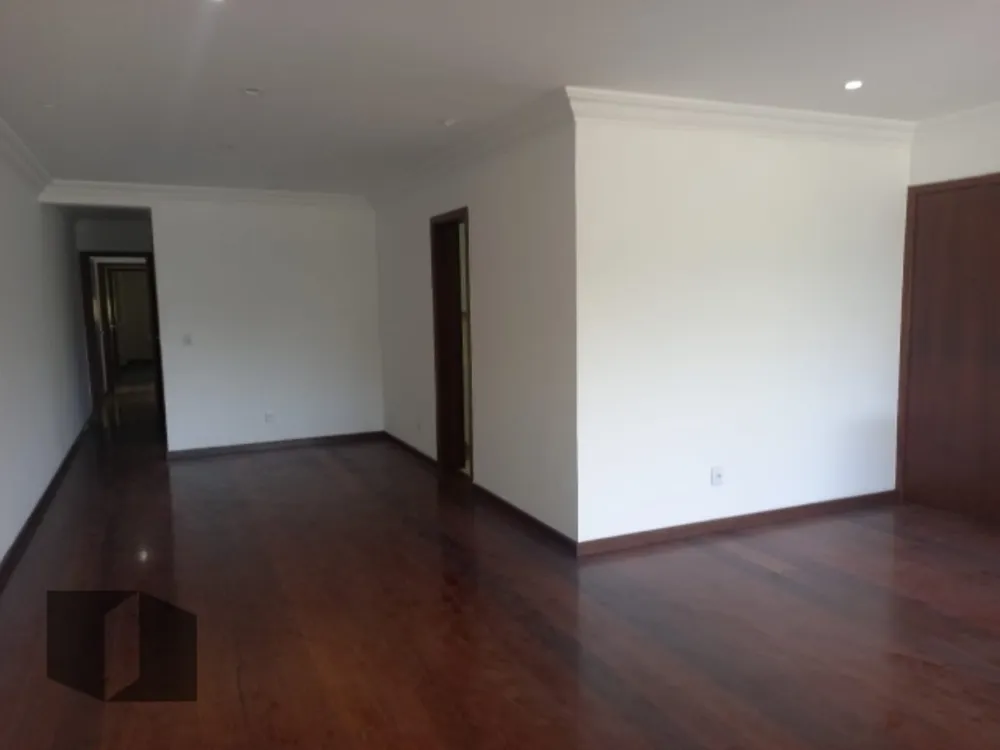 Apartamento, 3 quartos, 181 m² - Foto 3