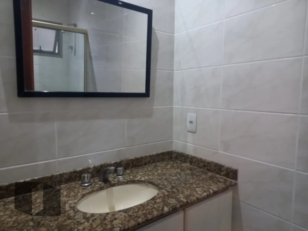 Apartamento, 3 quartos, 181 m² - Foto 12
