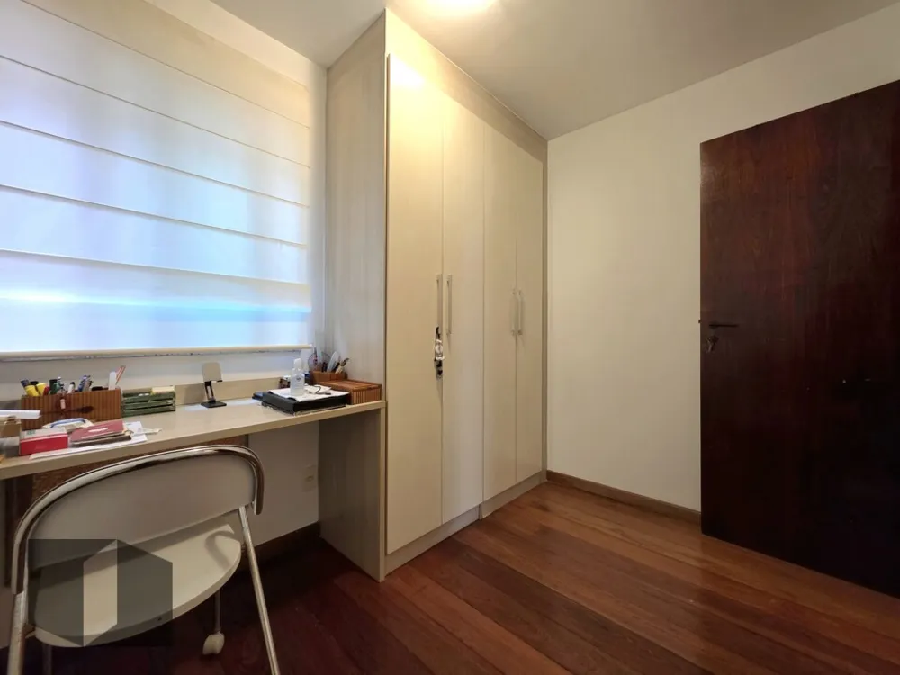Apartamento, 3 quartos, 106 m² - Foto 13