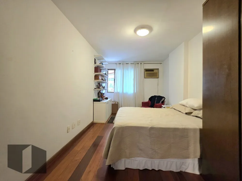 Apartamento, 3 quartos, 106 m² - Foto 18