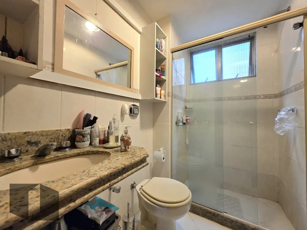 Apartamento, 3 quartos, 106 m² - Foto 22